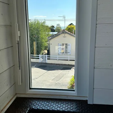 55 M2 - 2 - Avec Vue * La Bernerie-en-Retz