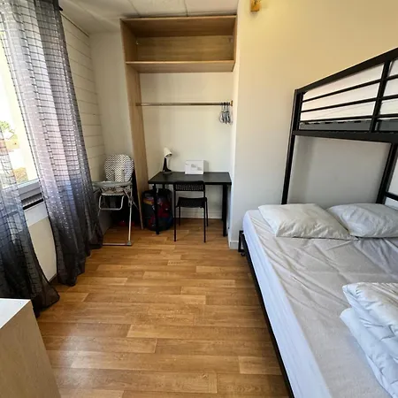 55 M2 - 2 - Avec Vue La Bernerie-en-Retz