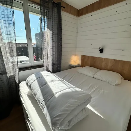 Apartment 55 M2 - 2 - Avec Vue