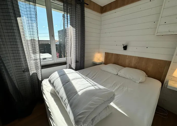 公寓 55 M2 - 2 - Avec Vue