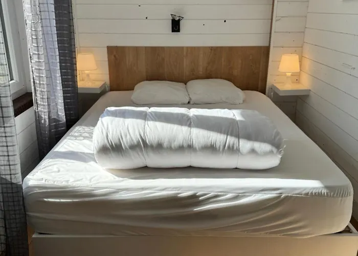 55 M2 - 2 - Avec Vue * 拉贝尔讷里昂雷茨